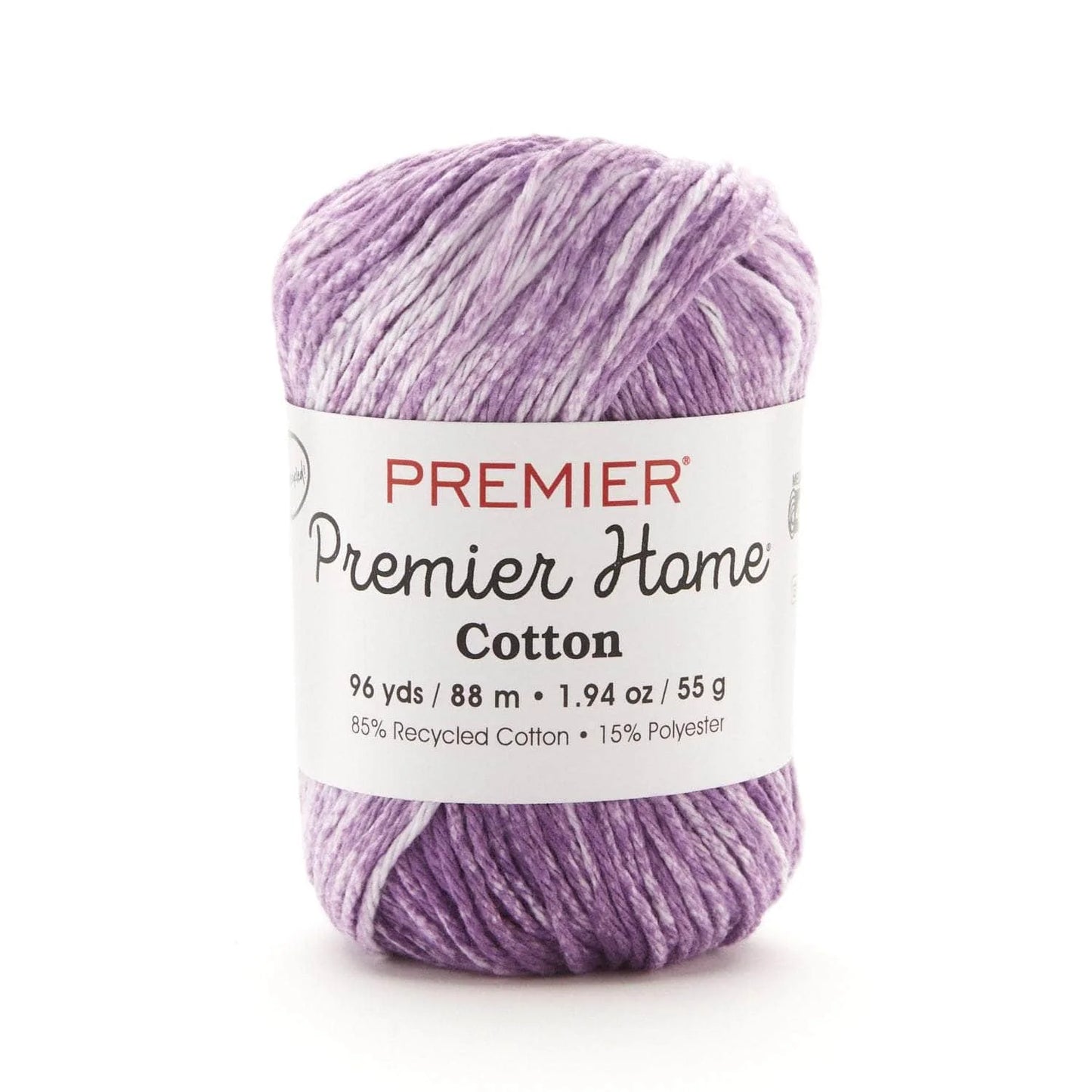 Home Cotton® Bag of 3
