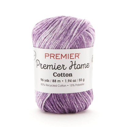 Home Cotton® Bag of 3