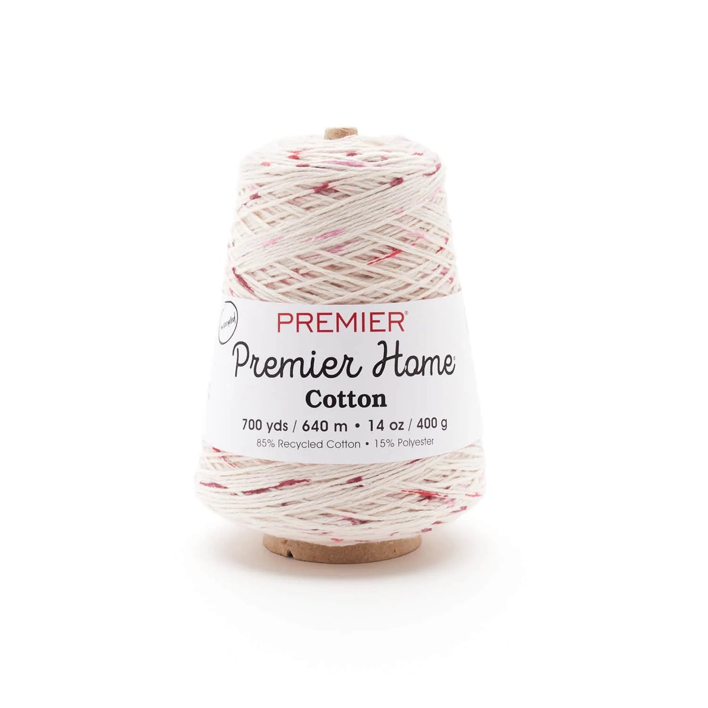 Home Cotton® Cone