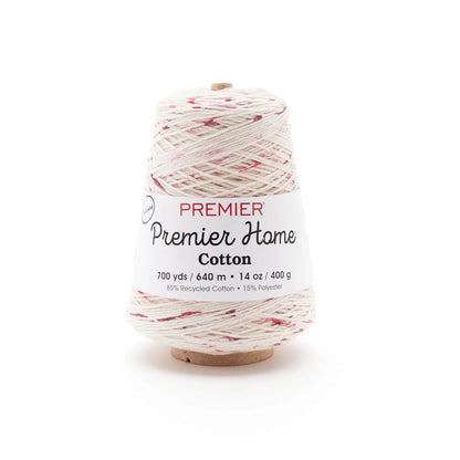 Home Cotton® Cone