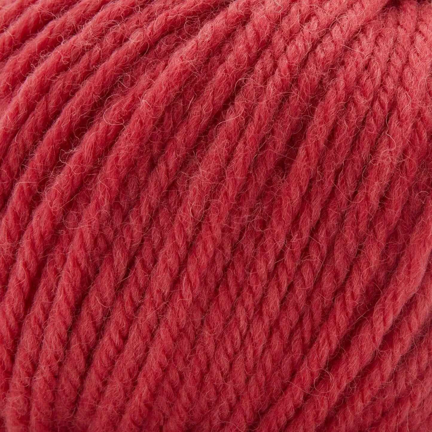 Stitch Please™ Superwash Chunky
