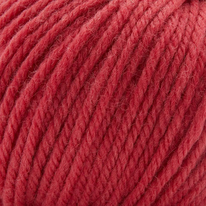 Stitch Please™ Superwash Chunky