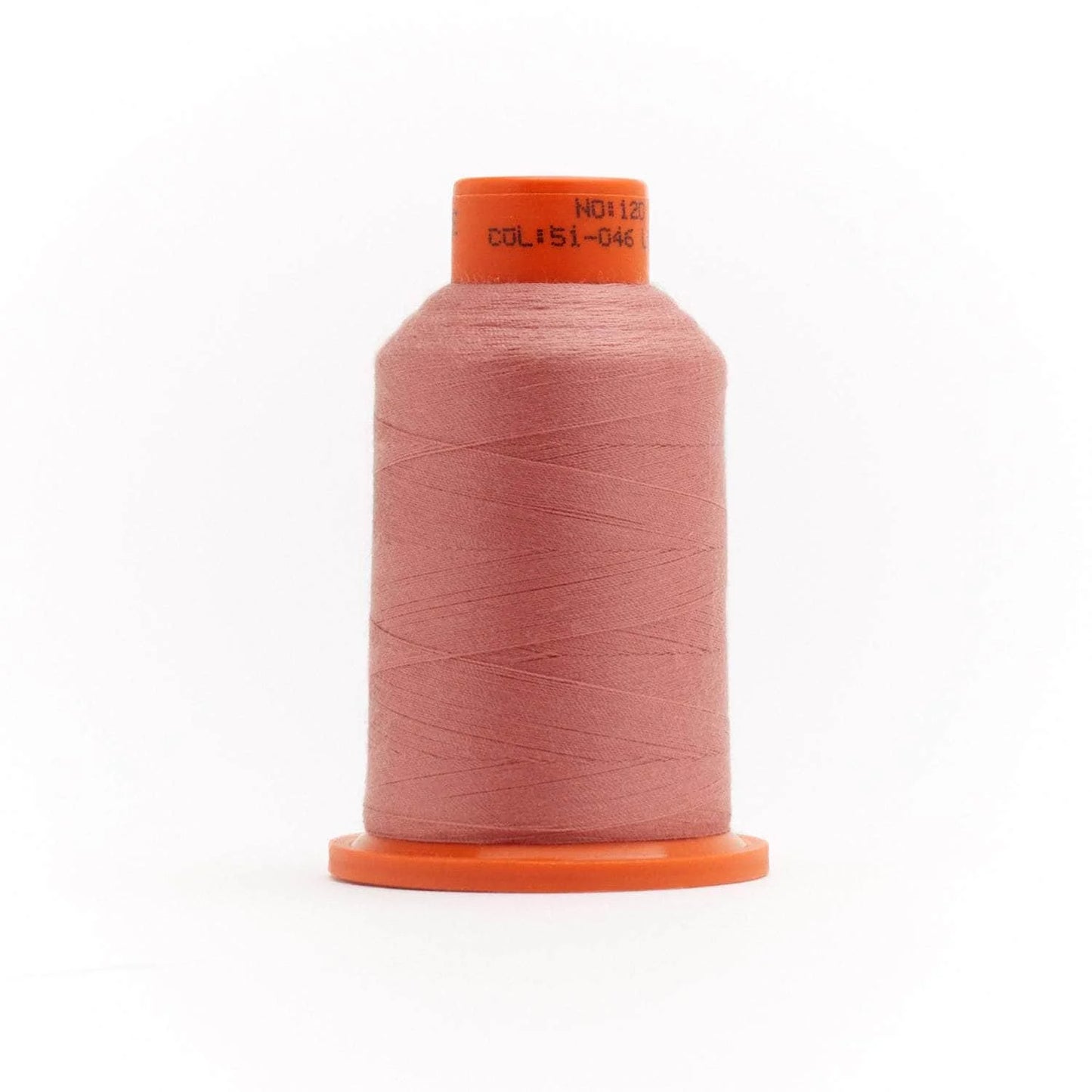 Just Thread Hygape-120 Sewing