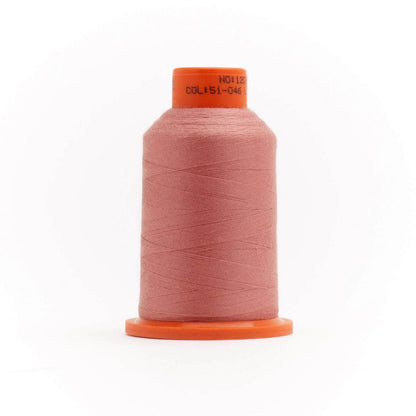 Just Thread Hygape-120 Sewing