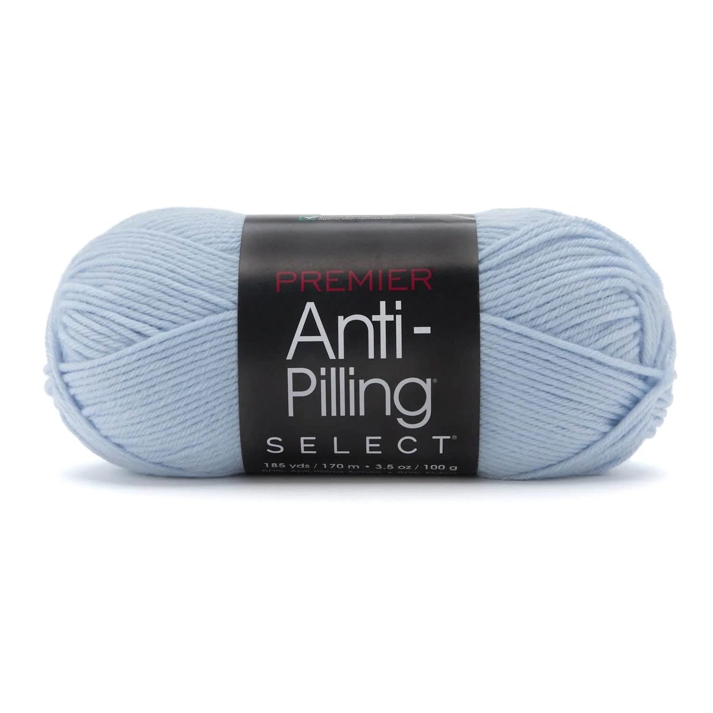 Anti-Pilling Select®