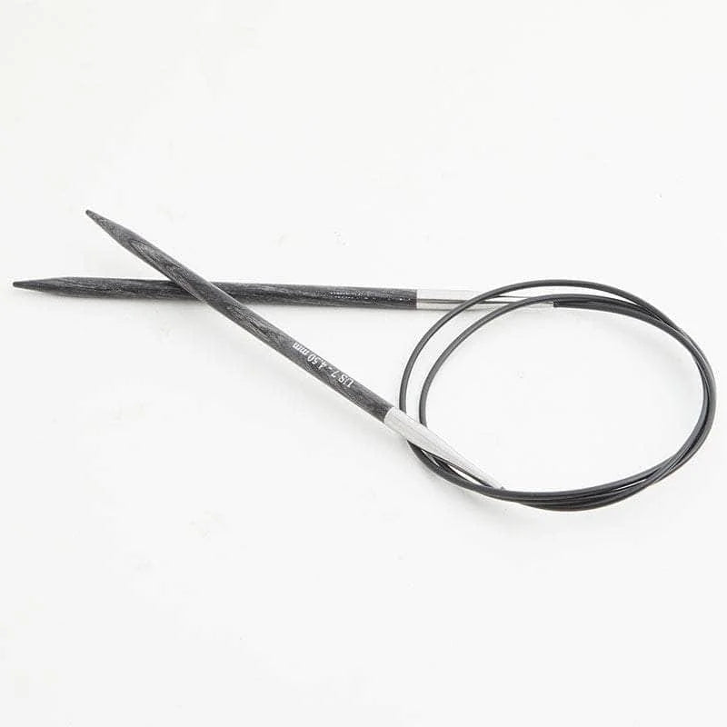 Dreamz Fixed Circular 24" Needles