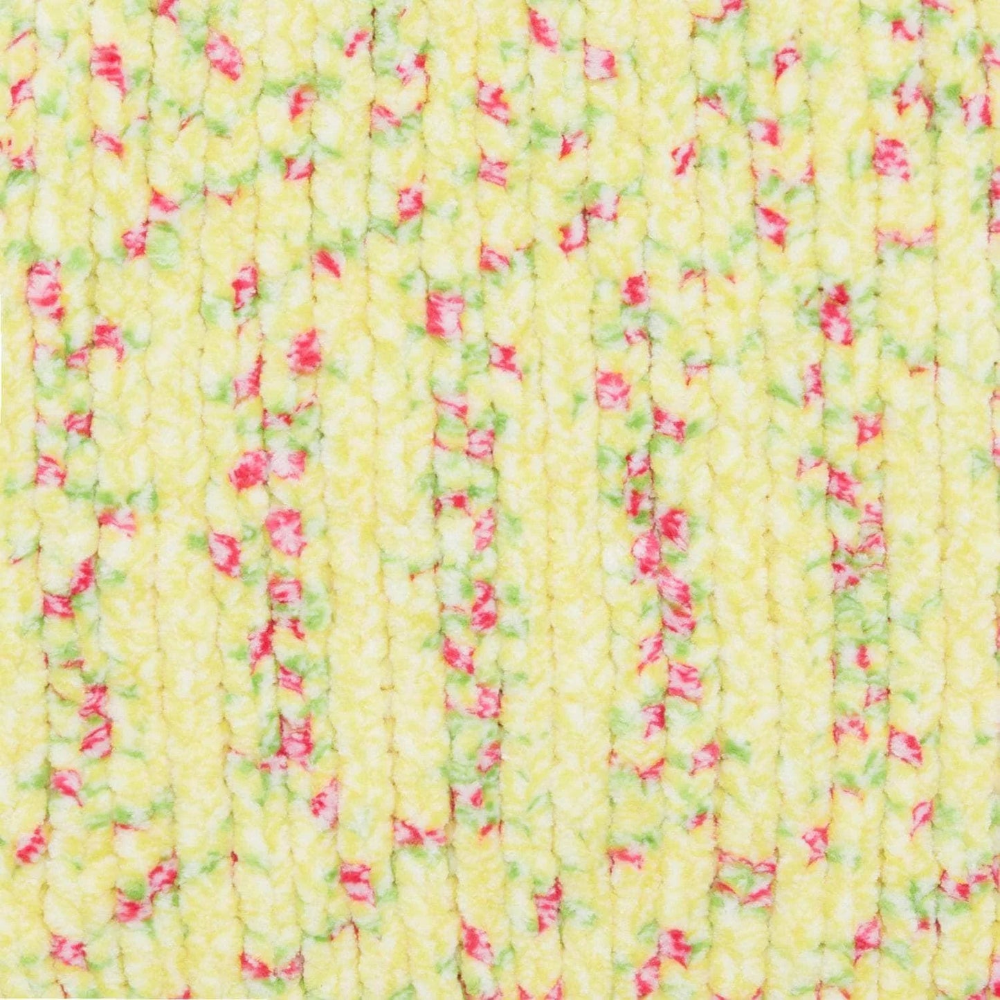 Bloom® Chenille