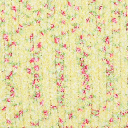 Bloom® Chenille