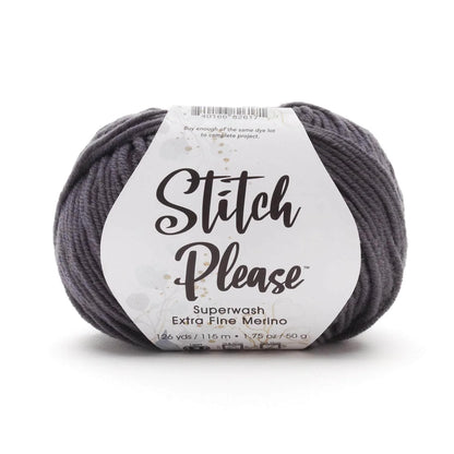 Stitch Please™ Superwash DK Extra Fine Merino