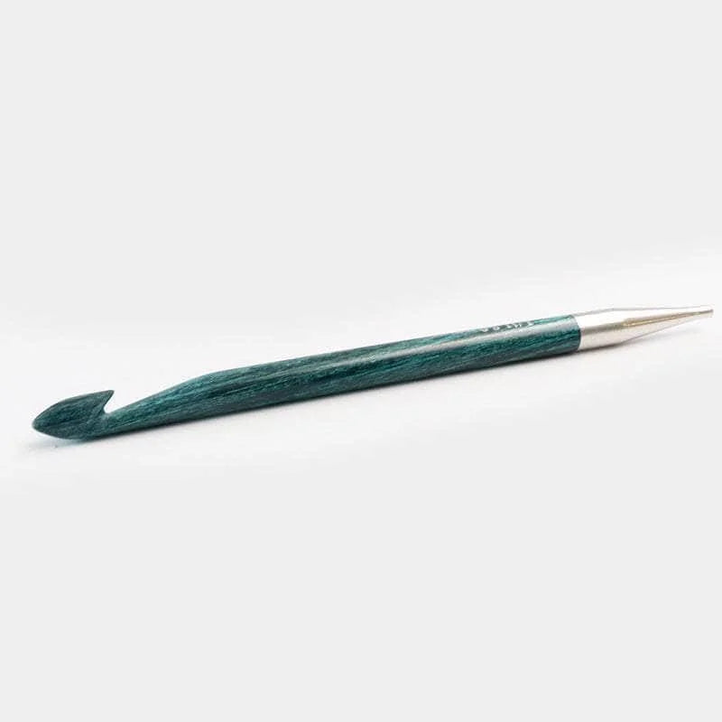 Dreamz Interchangeable Tunisian Crochet Hooks