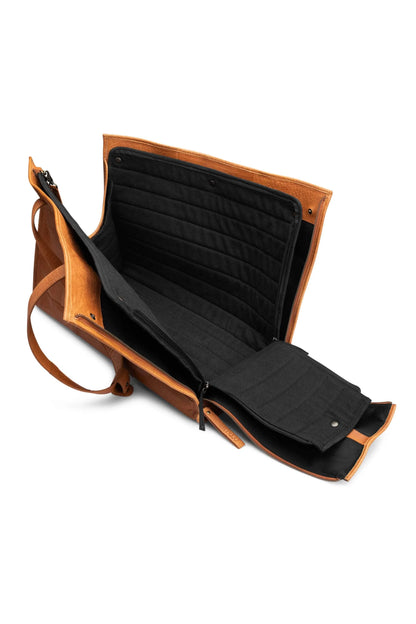 Clara XL Pet Carrier