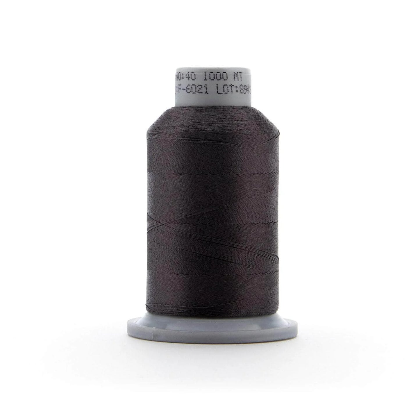 Just Thread FisRayon-40 Embroidery