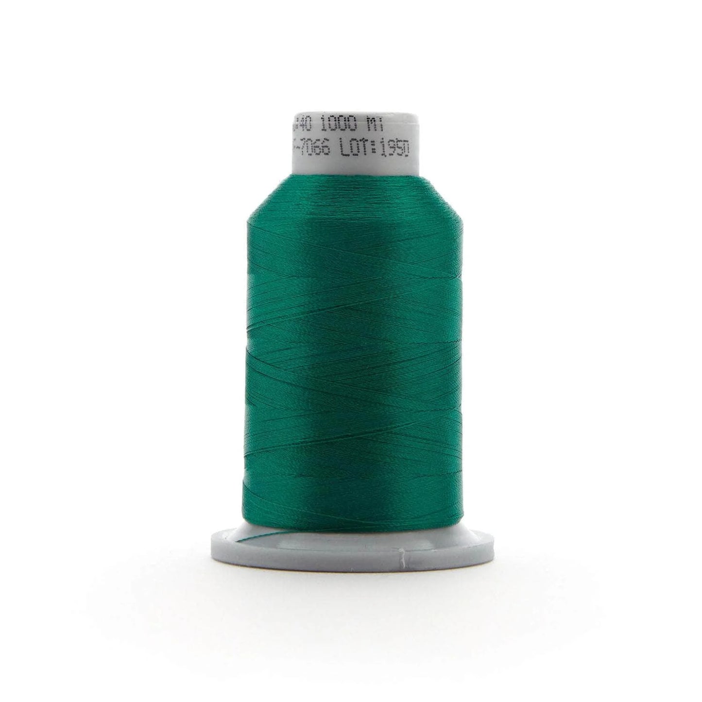 Just Thread FisRayon-40 Embroidery