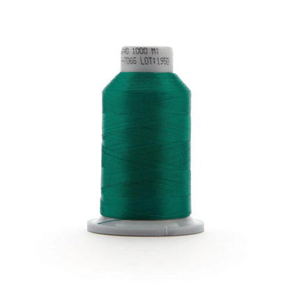 Just Thread FisRayon-40 Embroidery