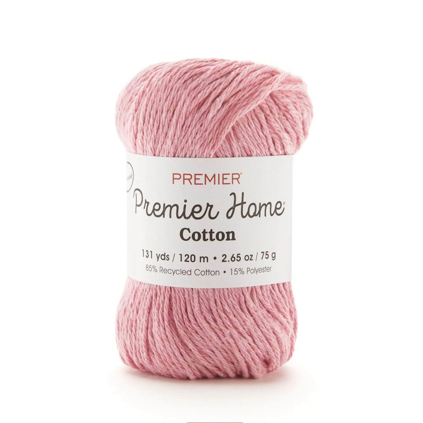 Home Cotton® Bag of 3