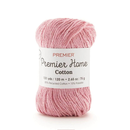 Home Cotton® Bag of 3