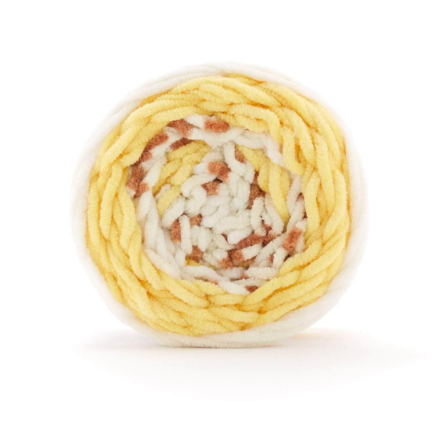 Parfait® Chunky Fruits Bag of 3