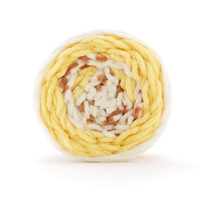 Parfait® Chunky Fruits Bag of 3