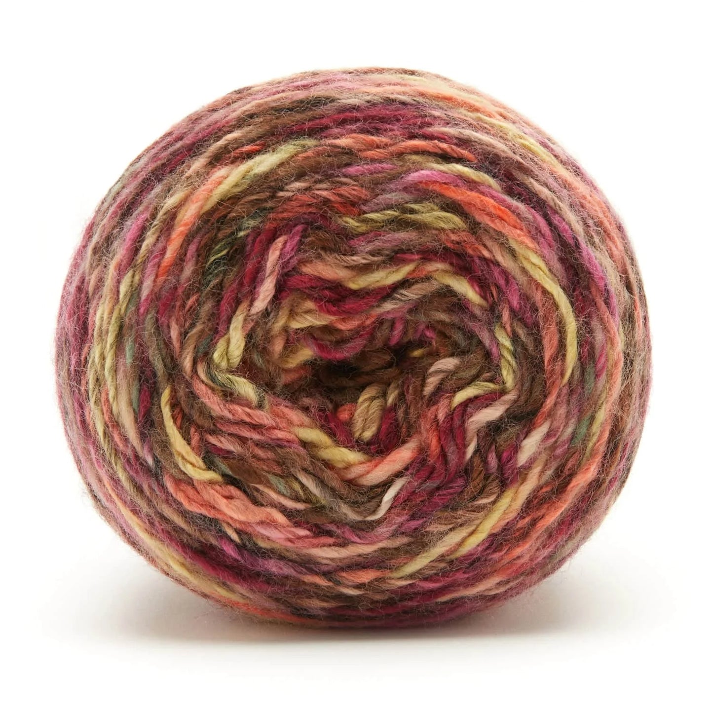 Spun Colors Clearance Colors Bag of 3