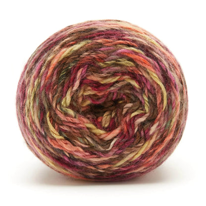 Spun Colors Clearance Colors Bag of 3
