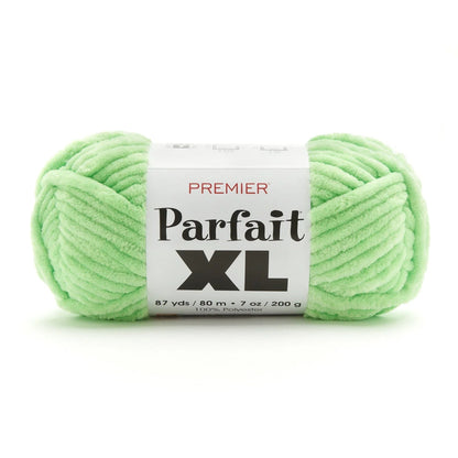 Parfait® XL