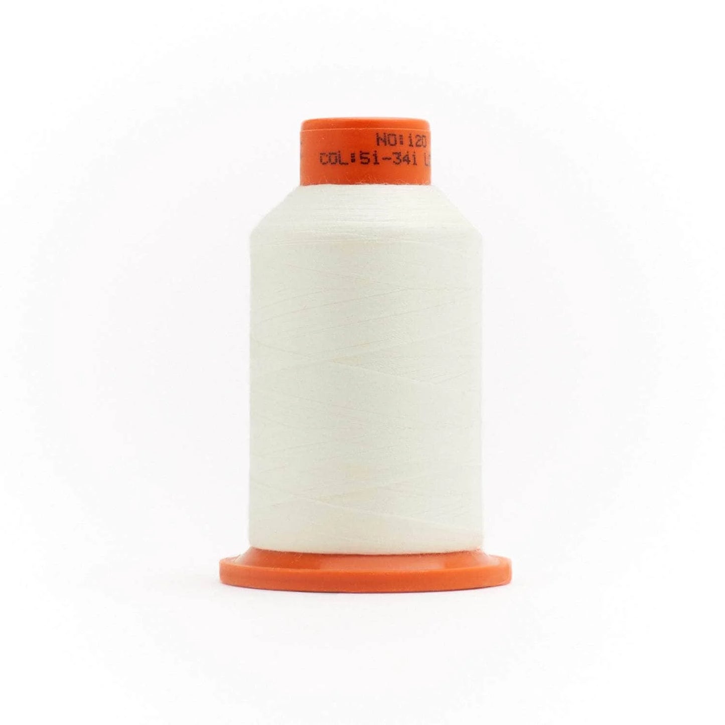 Just Thread Hygape-120 Sewing