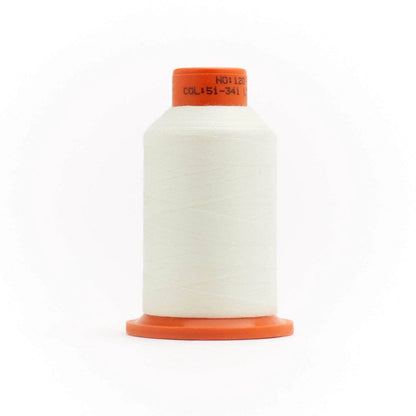 Just Thread Hygape-120 Sewing