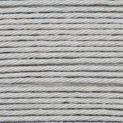 Ricorumi DK