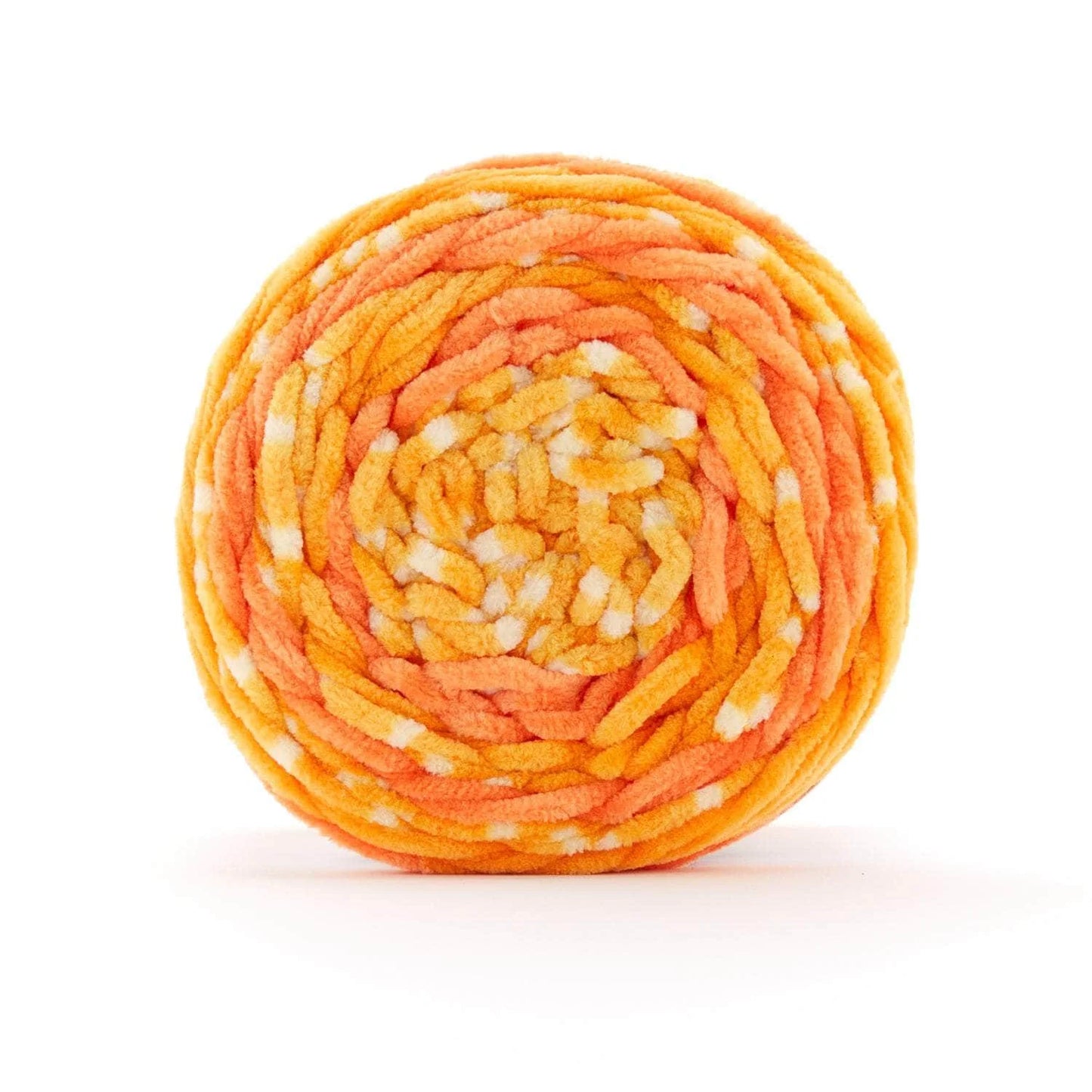 Parfait® Chunky Fruits Bag of 3