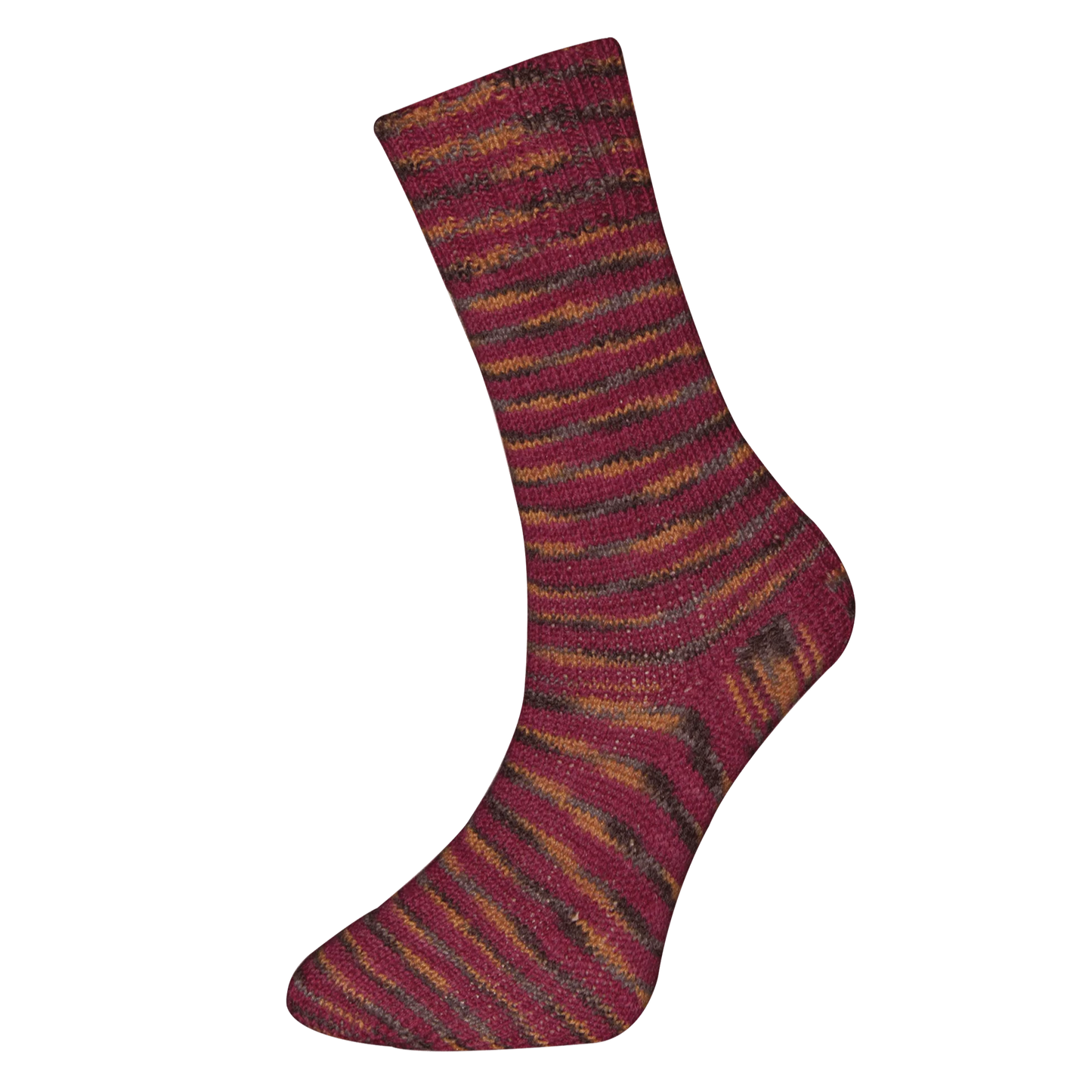 Himalaya Wool Socks