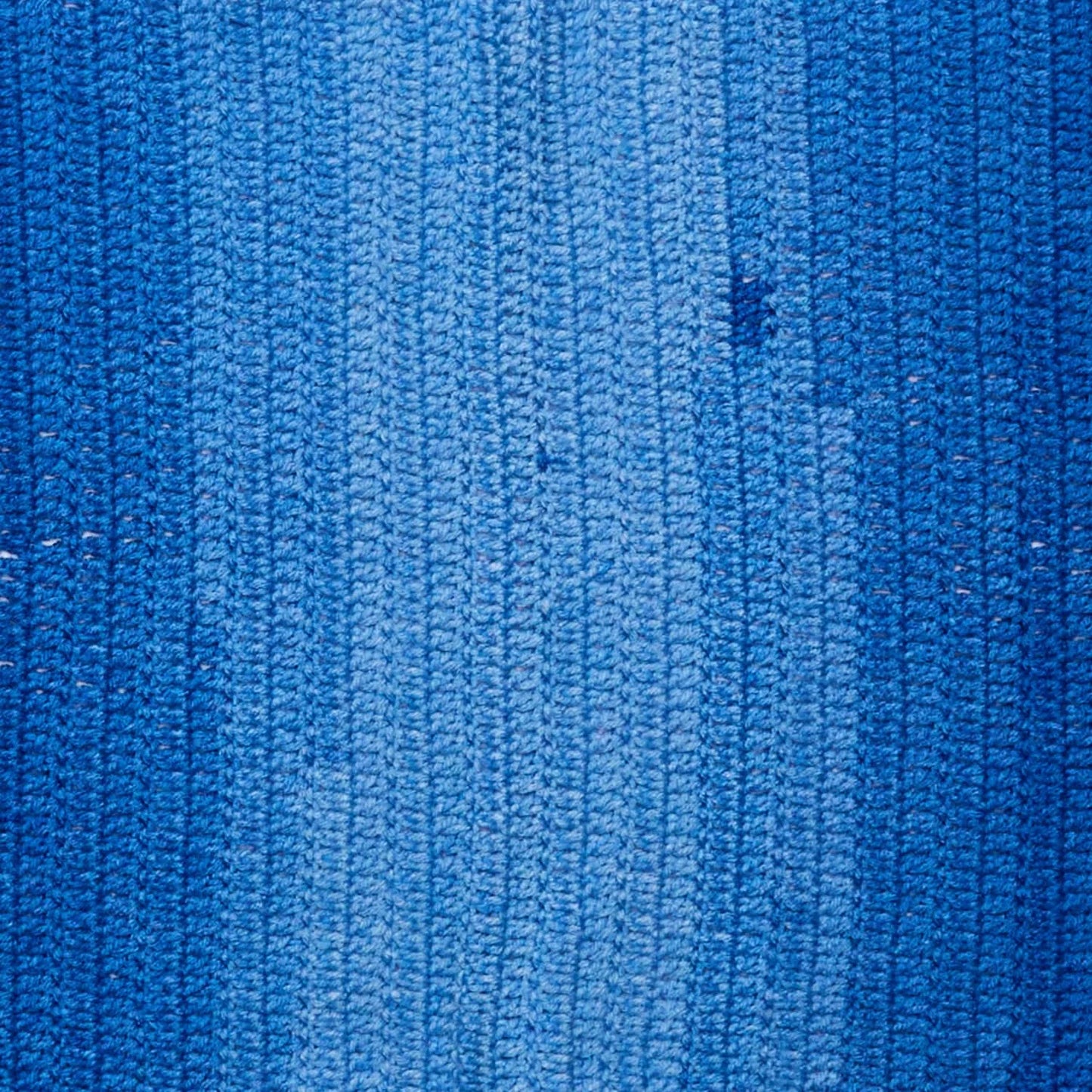 Basix® Worsted Value Ombre