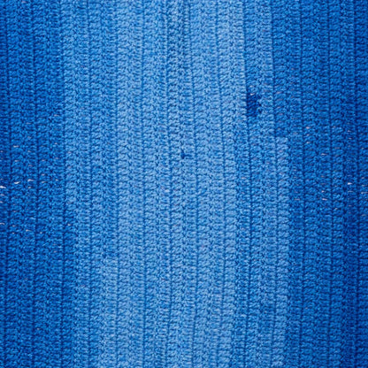 Basix® Worsted Value Ombre