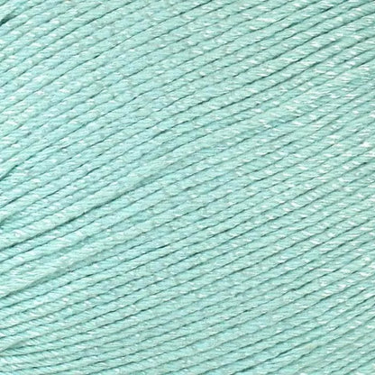 Bamboo Pop