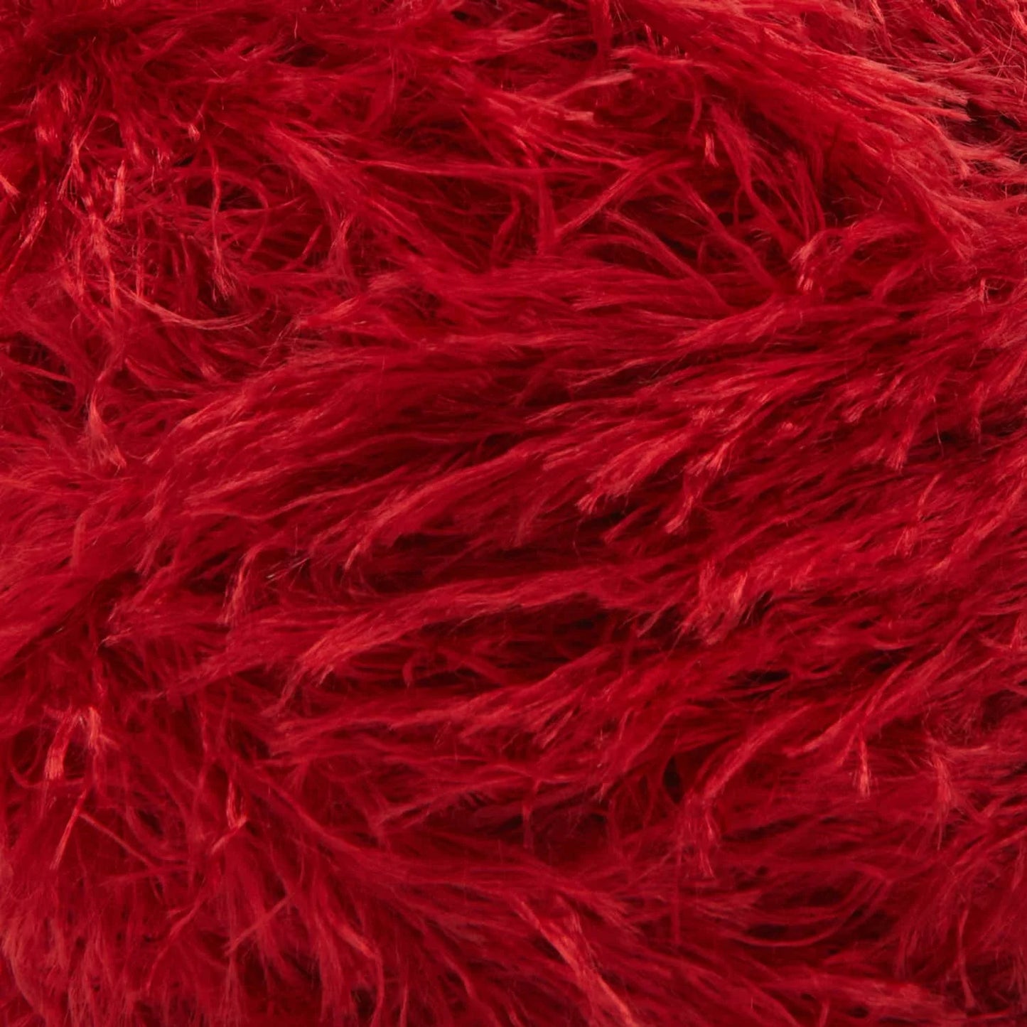Eyelash Bag of 3