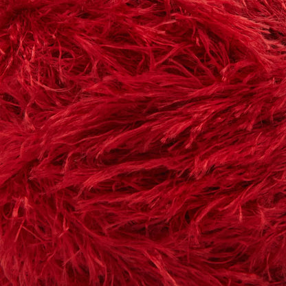 Eyelash Bag of 3