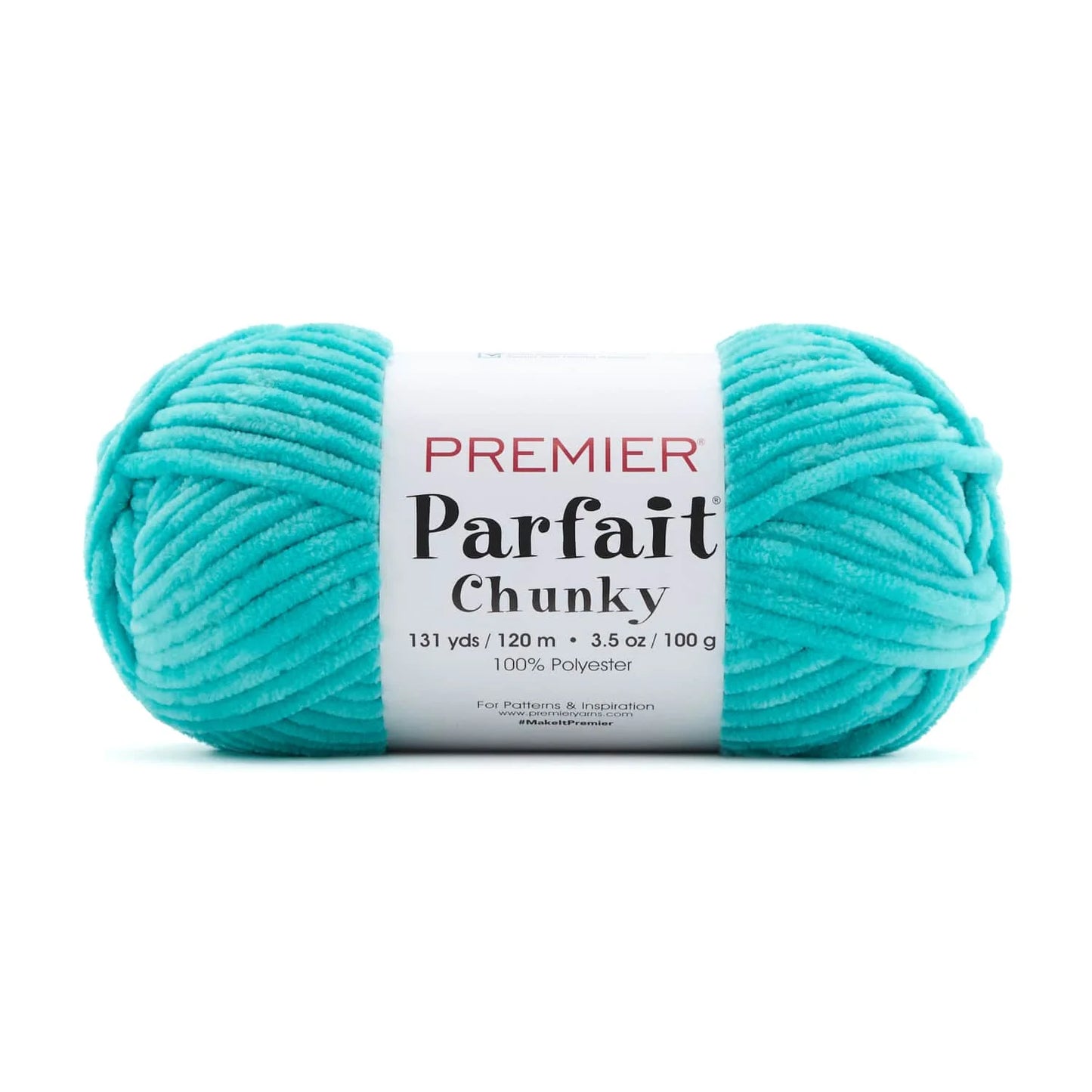 Parfait® Chunky