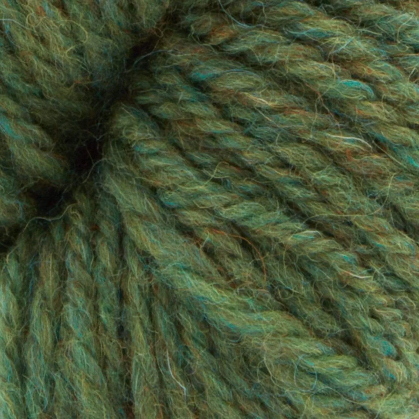 Stitch Please™ 100% Wool Chunky