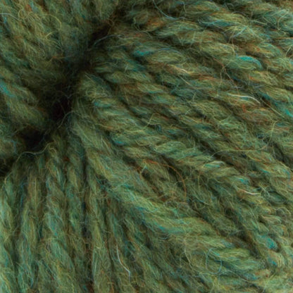Stitch Please™ 100% Wool Chunky