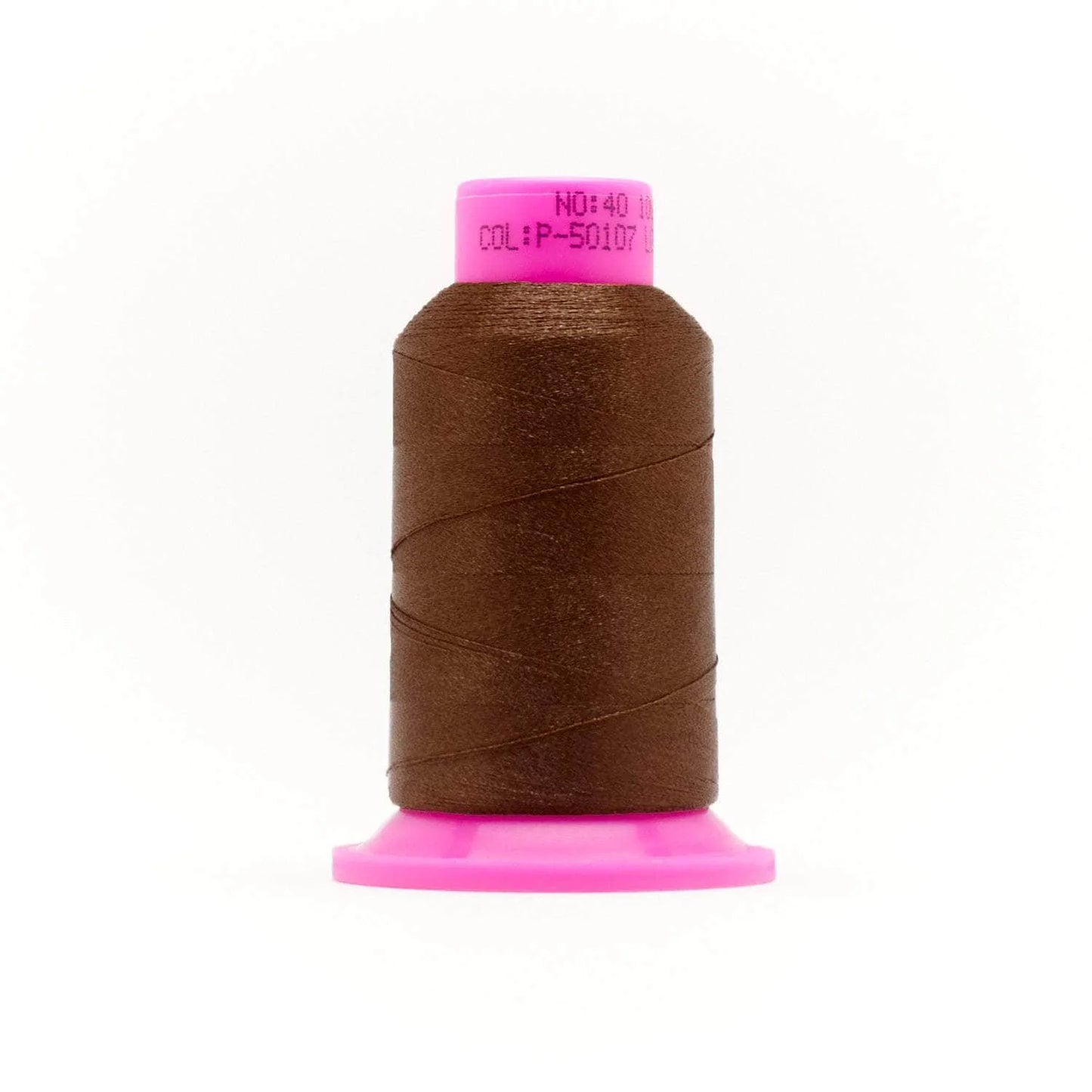 Just Thread FisPoly-40 Embroidery