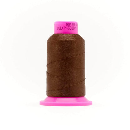 Just Thread FisPoly-40 Embroidery