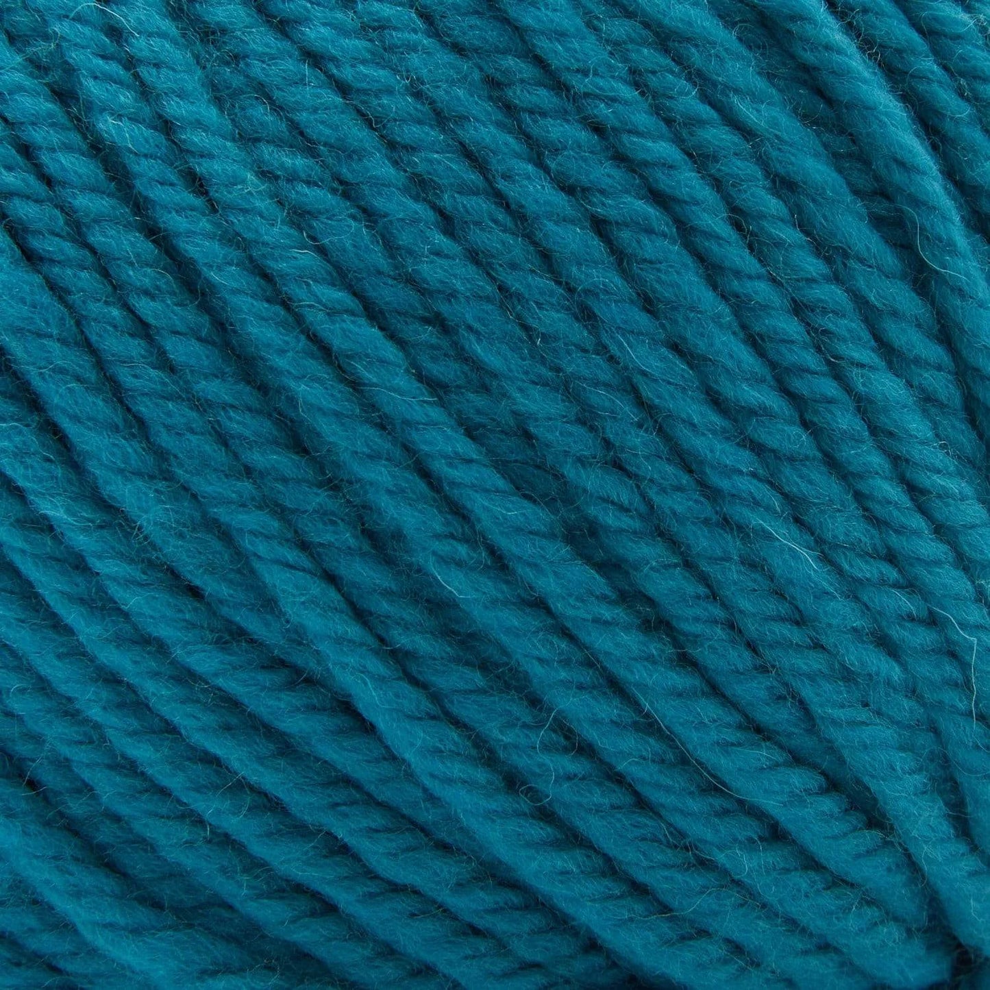 Stitch Please™ Superwash Chunky