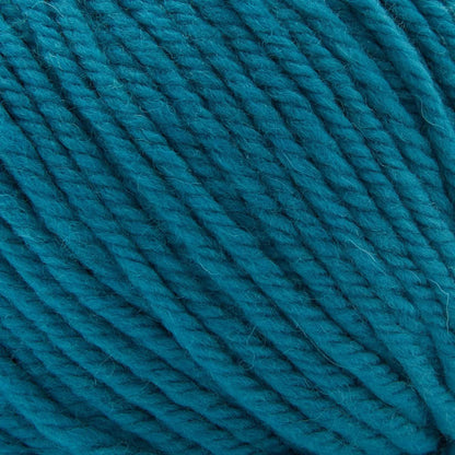 Stitch Please™ Superwash Chunky
