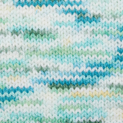 Canyon Color Bag of 3