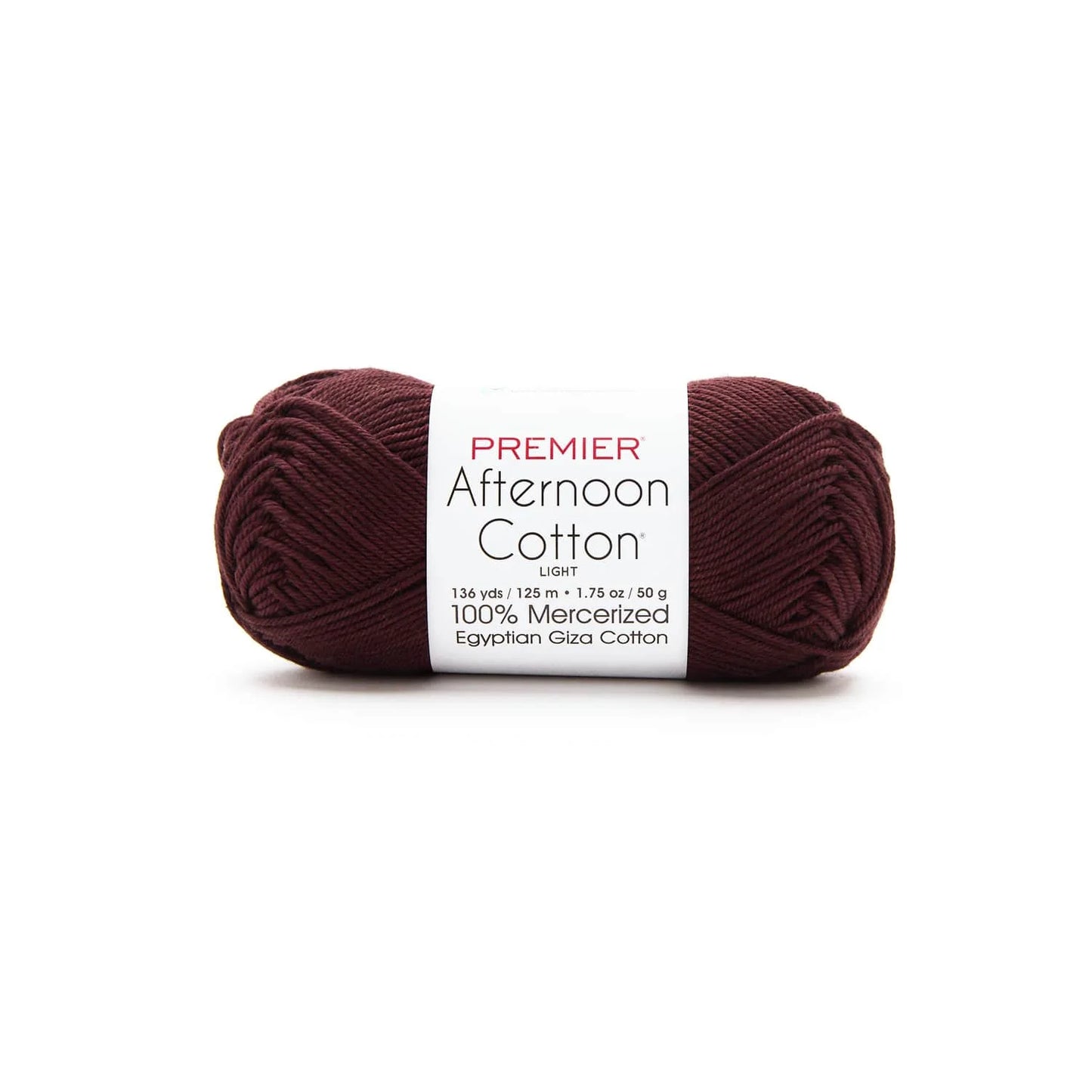Afternoon Cotton®