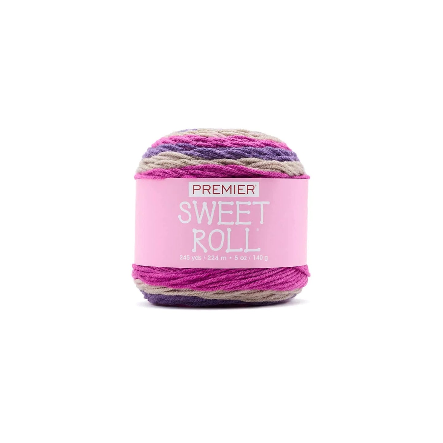 Sweet Roll®