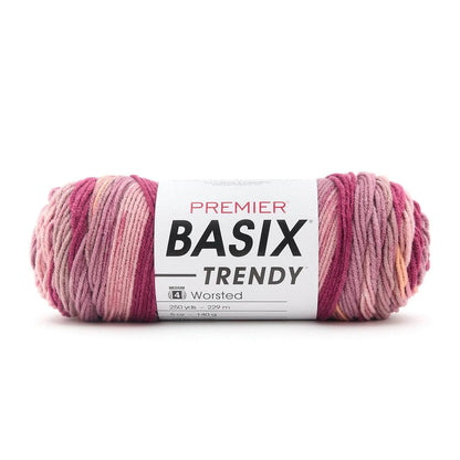 Basix® Trendy™