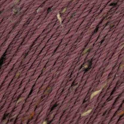 Deluxe DK Tweed Bag of 5