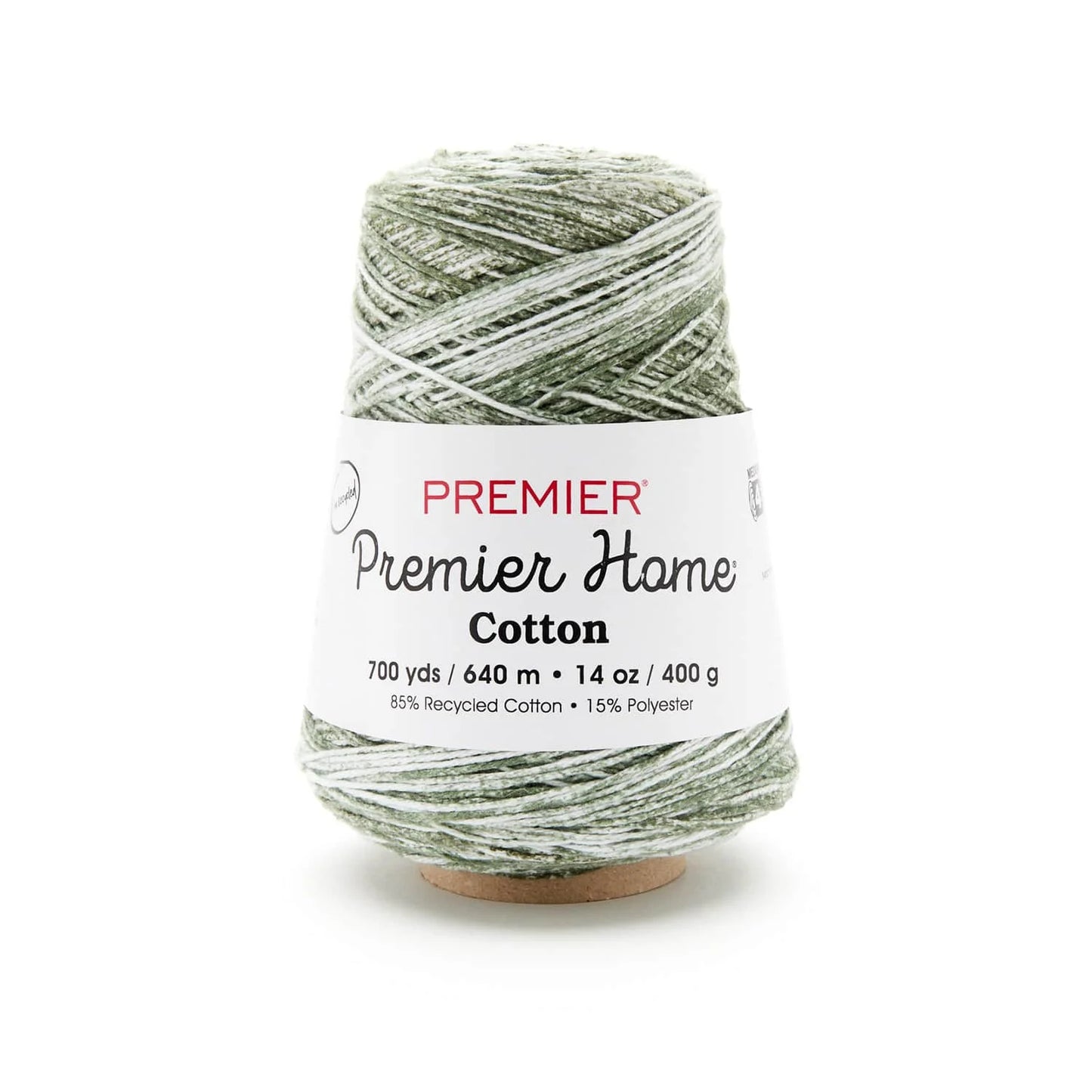 Home Cotton® Cone