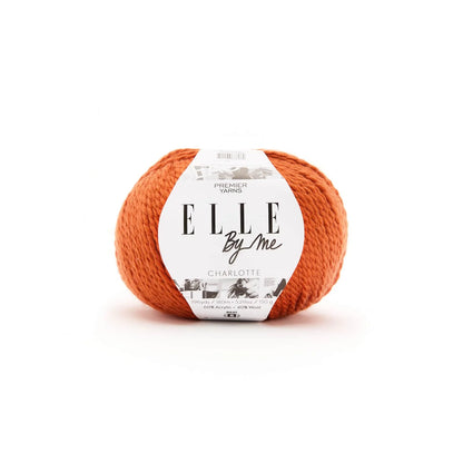 ELLE by Me Charlotte