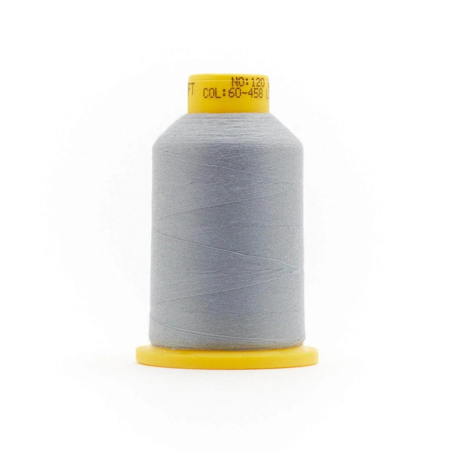 Just Thread Hysoft-120 Sewing